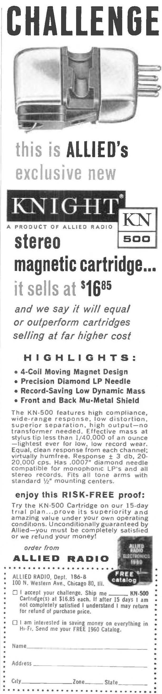 Knight 1960 0.jpg